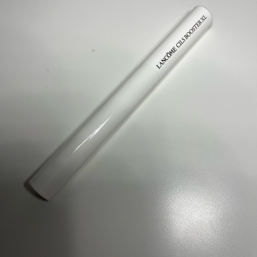 Lancôme CILS Lash Primer Full size Brand new no box.